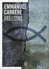 Królestwo