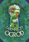 Tajemniczy ogród