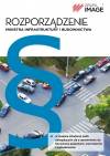 Rozporządzenie ministra infrastruktury i budownictwa w sprawie szkolenia osób...