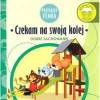 Czekam na swoją kolej Przygody Fenka