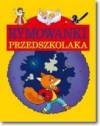 Rymowanki przedszkolaka