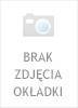 Profilaktyka zdrowotna w kształcie zdrowia człowiek