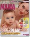 Be active mama+DVD
