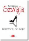 Dziewice do boju