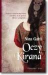 Oczy Kirana