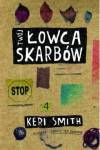 Twój łowca skarbów