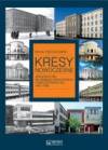 Kresy nowoczesne Architektura na ziemiach wschodnich II Rzeczypospolitej 1921-1939