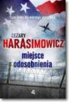 Miejsce odosobnienia