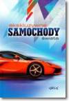 Ekskluzywne samochody świata