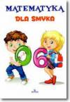 Matematyka dla smyka