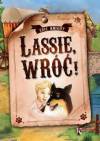Lassie wróć
