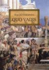 Quo vadis