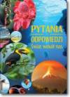 Pytania i odpowiedzi Świat wokół nas