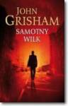 Samotny wilk
