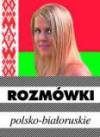 Rozmówki polsko-bułgarskie