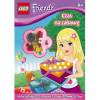 Lego Friends. Czas na zabawę!