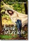 Smak szczęścia