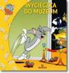 Tom i Jerry Wycieczka do muzeum