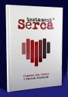 Testament serca. Prezent dla Ciebie i Twoich bliskich
