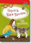 Hopsasa Felka Parerasa