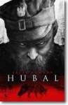 Hubal