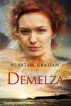 Demelza Dziedzictwo rodu Poldarków. T.2
