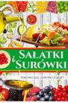 Sałatki i surówki