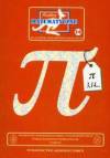 MINIATURY MATEMATYCZNE 14. SZKOŁY PONADGIMNAZJALNE