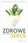 Zdrowe serce