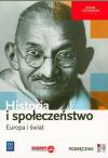 Historia i społeczeństwo Europa i świat
