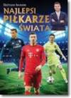 Najlepsi piłkarze świata