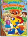 Dobre wychowanie wierszem