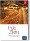 Puls ziemi kl.2 gim podręcznik