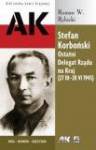 Stefan Korboński