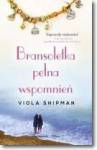 Bransoletka pełna wspomnień