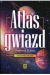 Atlas gwiazd