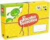 Paczka Puszatka Box Roczne przygotowanie przedszkolne
