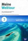 Meine Welttour 3 ponadgomnazjalna ćwiczenia