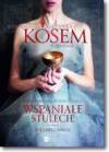 Sułtanka Kosem 1 W haremie