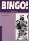 Bingo! 5 Zeszyt ćwiczeń