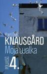 Moja walka T. 4