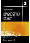 Diagnostyka karmy 2