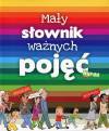 Mały słownik ważnych pojęć