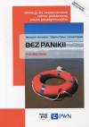 Bez paniki.Podręcznik dla szk. śr.