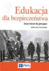 Edukacja dla bezpieczeństwa gim-ćwiczenie