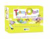 Trampolina Zanim zostaniesz uczniem Box