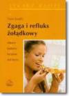 Zgaga i refluks żołądkowy