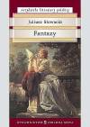 Fantazy. Seria: Arcydzieła literatury polskiej