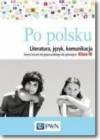 Po polsku kl.3 gim ćwiczenia