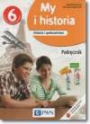 My i historia klasa 6 podręcznik